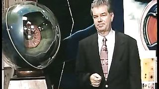 Сотворение мира в 21 веке - 23 Дизайн сотворения 1