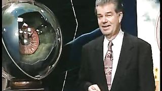 Сотворение мира в 21 веке - 23 Дизайн сотворения 1