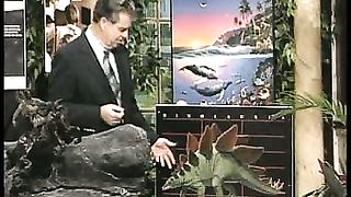 Сотворение мира в 21 веке - 24 Дизайн сотворения 2