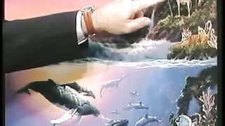 Сотворение мира в 21 веке - 24 Дизайн сотворения 2