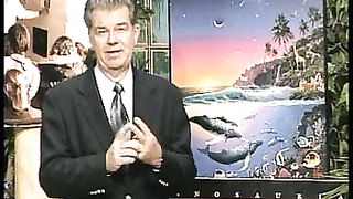 Сотворение мира в 21 веке - 24 Дизайн сотворения 2