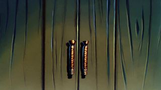 Анимированные Истории Ветхого Завета - Есфирь