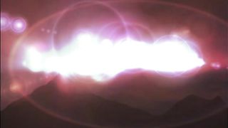 Джошуа проповедник Христа (2002)