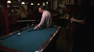 Джошуа проповедник Христа (2002)