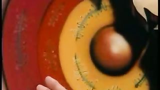 Сотворение мира в 21 веке - 32 Дизайн Земли и Вселенной 1