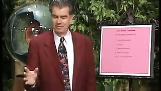 Сотворение мира в 21 веке - 34 Бегемот