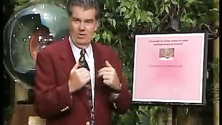 Сотворение мира в 21 веке - 34 Бегемот