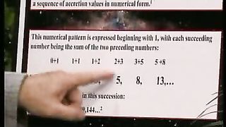 Сотворение мира в 21 веке - 33 Дизайн Земли и Вселенной 2