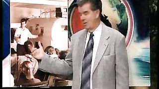 Сотворение мира в 21 веке - 35 Вода