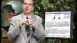 Сотворение мира в 21 веке - 35 Вода