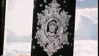 Сотворение мира в 21 веке - 35 Вода