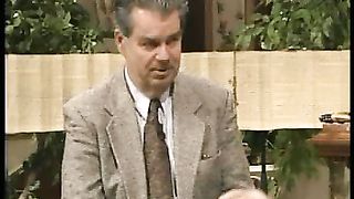 Сотворение мира в 21 веке - 38 Археология в Библии 1