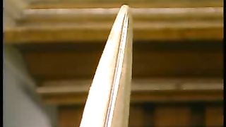 Сотворение мира в 21 веке - 38 Археология в Библии 1