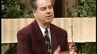 Сотворение мира в 21 веке - 39 Археология в Библии 2