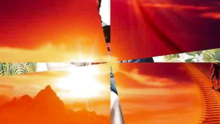 Авен - Езер - Славу Оставив