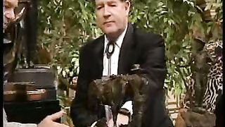 Сотворение мира в 21 веке - 40 Честь Творца