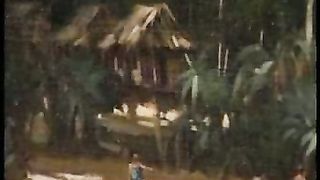 Сотворение мира в 21 веке - 40 Честь Творца