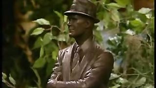 Сотворение мира в 21 веке - 40 Честь Творца