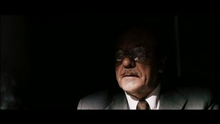 Письма отцу Якобу (2009)