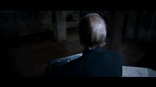 Письма отцу Якобу (2009)