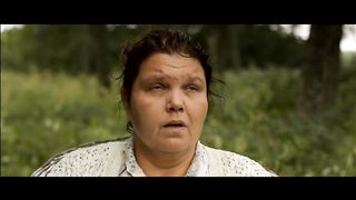 Письма отцу Якобу (2009)