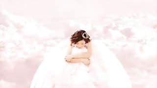 Открытое Небо - Не убивай 1