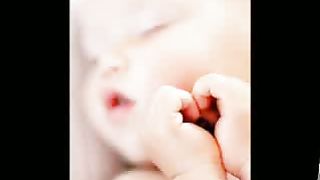 Открытое Небо - Не убивай 1