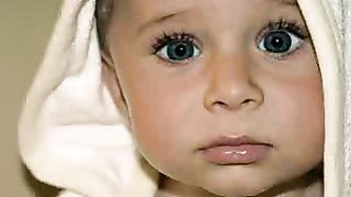 Открытое Небо - Не убивай 1