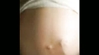 Открытое Небо - Не убивай 1