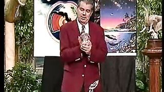 Сотворение мира в 21 веке - 42 Дни творения 1