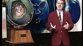 Сотворение мира в 21 веке - 42 Дни творения 1