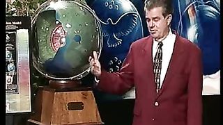 Сотворение мира в 21 веке - 42 Дни творения 1