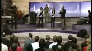 НОВОЕ ПОКОЛЕНИЕ - Ты мне нужен