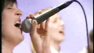 НОВОЕ ПОКОЛЕНИЕ - Ты мне нужен