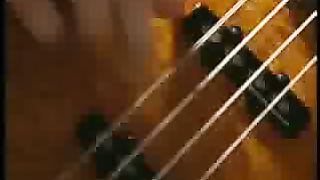 НОВОЕ ПОКОЛЕНИЕ - Ты мне нужен