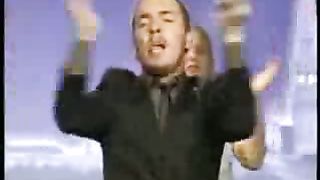 НОВОЕ ПОКОЛЕНИЕ - Ты мне нужен