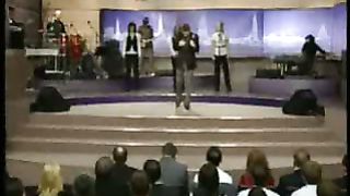 НОВОЕ ПОКОЛЕНИЕ - Очисти меня