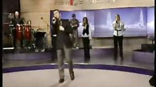 НОВОЕ ПОКОЛЕНИЕ - Очисти меня