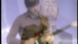 НОВОЕ ПОКОЛЕНИЕ - Очисти меня