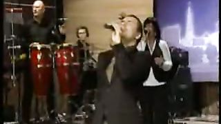 НОВОЕ ПОКОЛЕНИЕ - Очисти меня