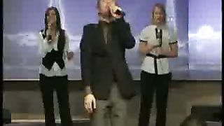 НОВОЕ ПОКОЛЕНИЕ - Очисти меня