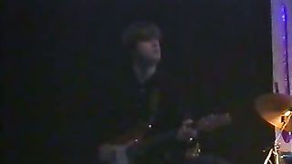 Ария Иуды (мюзикл Кифа)