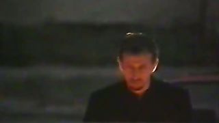 Ария Иуды (мюзикл Кифа)