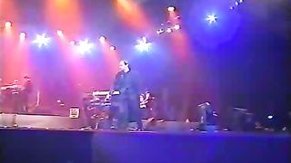 Ария Иуды (мюзикл Кифа)