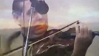 Патмос Patmos 1