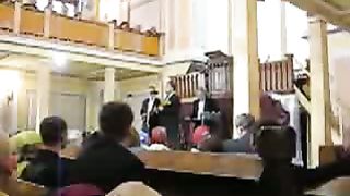 Патмос Patmos 2