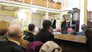 Патмос Patmos 2