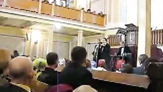 Патмос Patmos 2