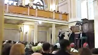 Патмос Patmos 2