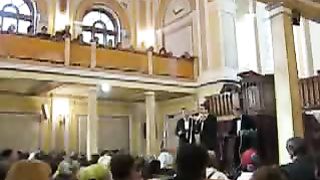 Патмос Patmos 2